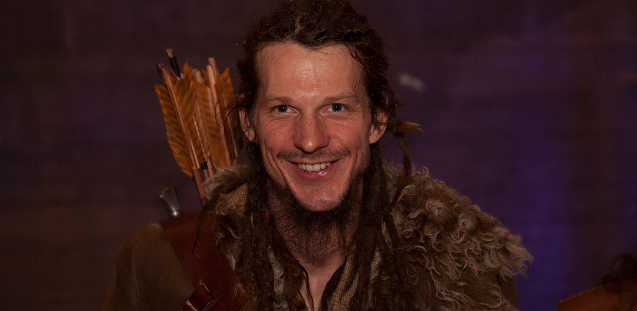 Winterkino Langenthal 2014