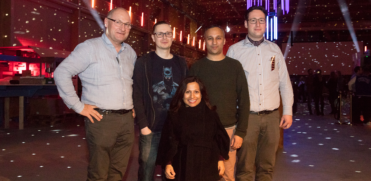 Winterkino Langenthal 2016