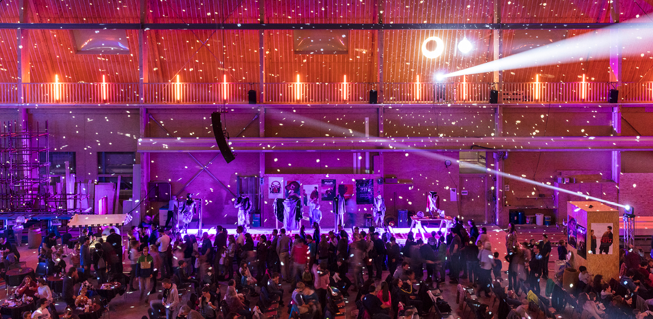 Winterkino 2017